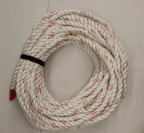 140&#039; Coil Of 5/8&#034; Multiline Rope (99999)