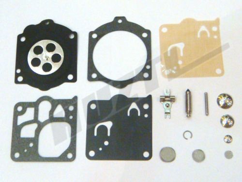 Carburetor Repair Gasket Kit K10 WJ New For Stihl 066 050 051 056 064 076