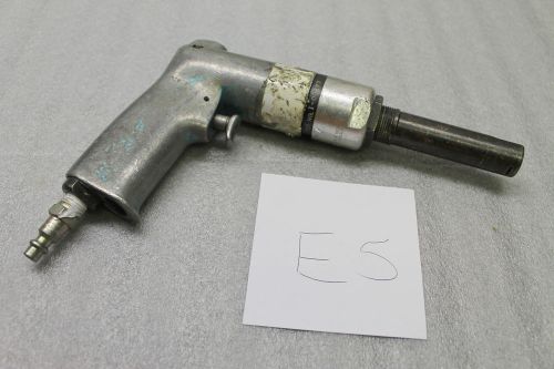E5 - cleco tools - cleco runner wedgelock kwiklock hex nut driver for sale