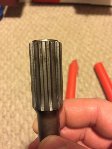 Milwaukee Hammer Drill Bit # 48-20-4050