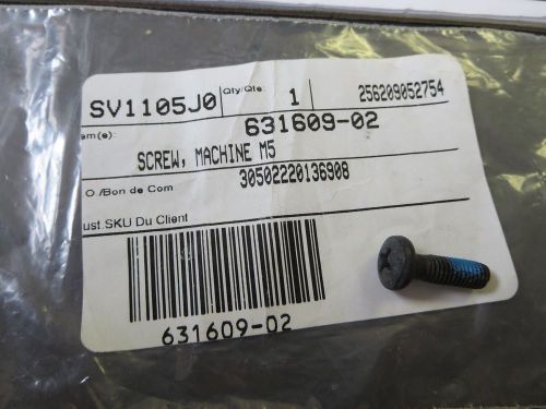 dewalt  screw machine M5  631609-02 grinder