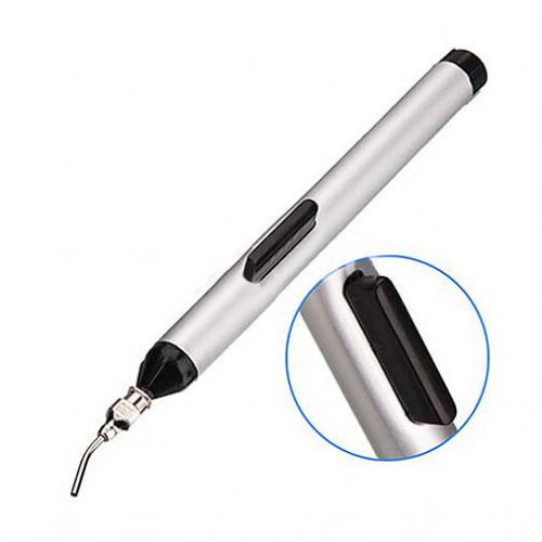 New Hot Sale IC SMD Vacuum Sucking Pen Sucker Pick Up Hand Tool X59P