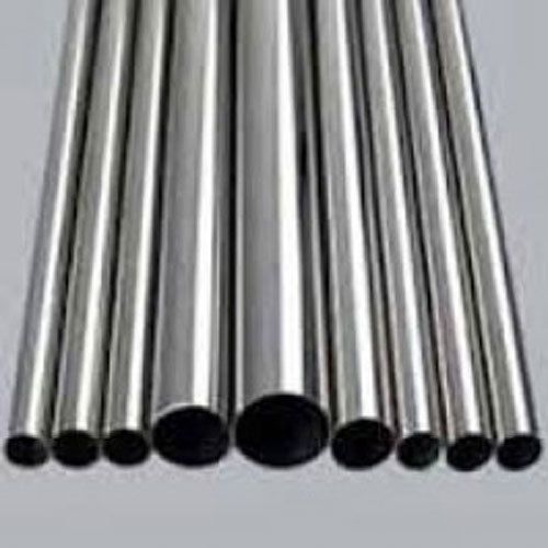 Galvanised medium tube 1&#034; nominal bore x  3.2meters for sale