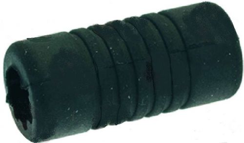 Burn preventing steam pipe handgrip ? 8 mm for sale