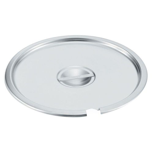 Vollrath 78160 Stainless Steel Slotted Flat Cover Inset FREE SHIP!!!