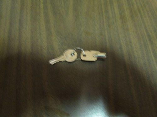vendesign keys one #602 and one J9019 keys