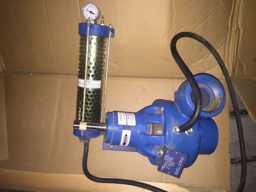 Scot psp303 centrifugal pump for sale