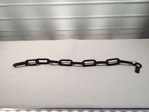 3ft Stac Chain 1/2inch