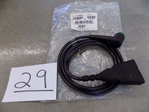 Lifepak 12/15 12 lead cable 11110-000111 lot 29 for sale