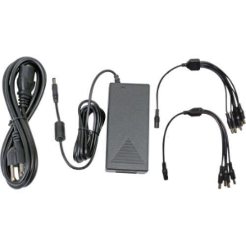 Q-See QSS1250A AC Adapter