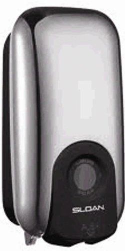 NEW Sloan 7000000 Manual Soap Dispenser