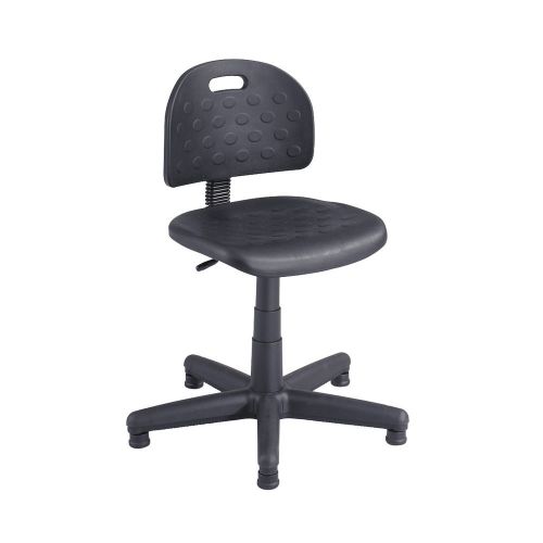 Safco Products Company Soft-Tough Economy Desk Chair