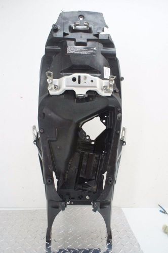 Honda CBR600 CBR 600 07 08 09 10 11 Subframe Sub Frame