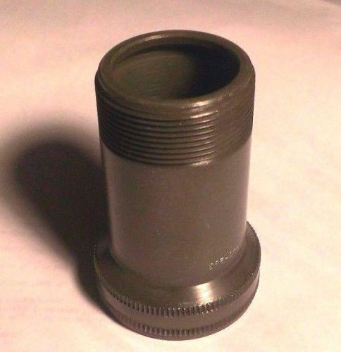 CONNECTOR EXTENSION SHELL ADAPTER 10-329290-283
