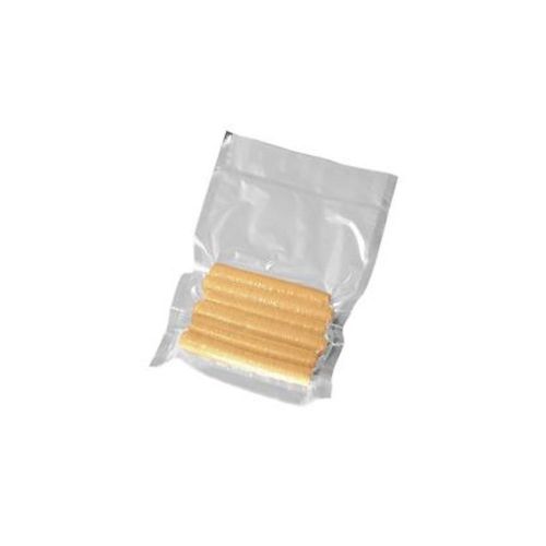 Weston 19-0111-w collagen sausage casing processed 19mm for sale