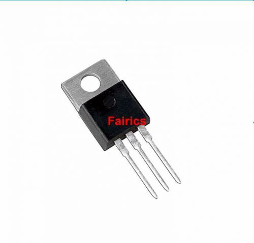 Complementary Power Darlingtons IC MJF6388 / MJF6388G ( NEW )