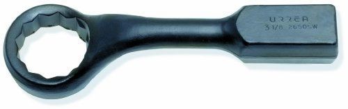 Urrea 2636SWM 36mm 121-Point Offset Striking Wrench