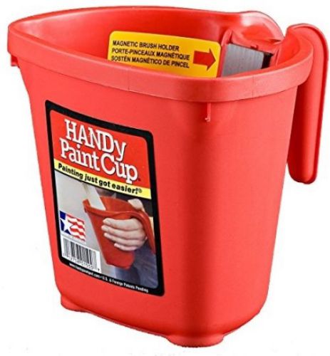 Handy 1500-cc handy paint cup for sale