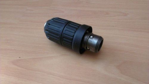 Bosch drill Chuck for GBH2-26 DFR GBH 4-32 GBH36VF