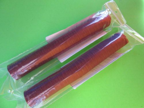 32 mm collagen casings for fresh homemade sausage add venison beef pork chicken for sale