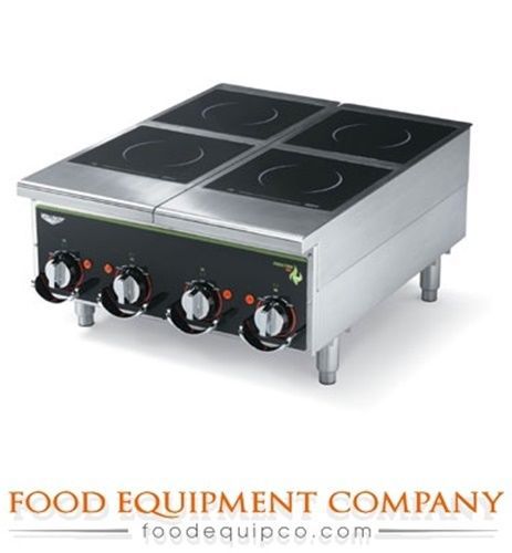 Vollrath 924himc cayenne® heavy-duty induction hot plates for sale