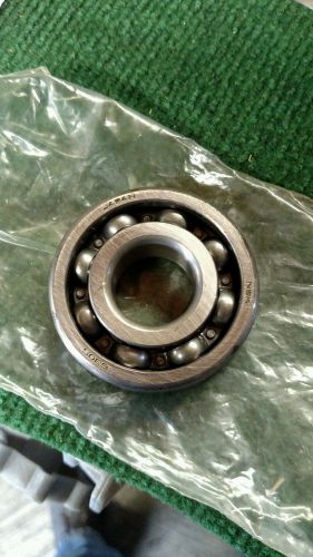 Bearing for cat pumps 20,310,320,500,10 #14480 New OE
