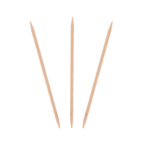 Royal Square Toothpicks, Pack of 19,200, R820SQ