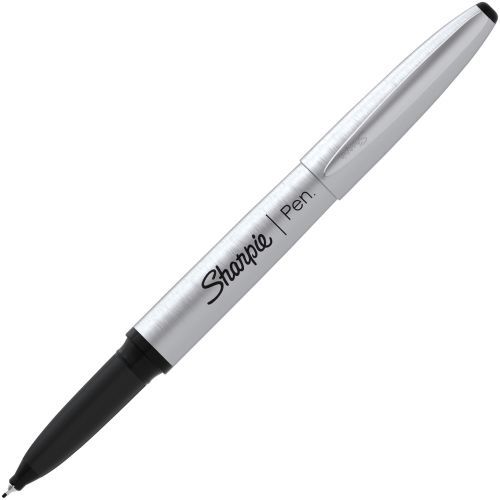 Sharpie Porous Point Pen 1800702