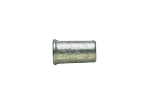 Panduit j318-412-t wire joint, non-insulated, (3) #18 - (4) #12 wire range, 4860 for sale