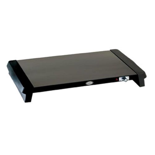Cadco WT-100 Counter Top Warming Tray