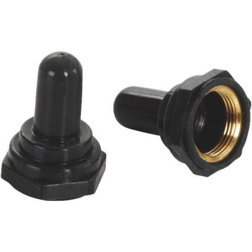 GB Electrical GSW-20  Toggle Switch Cover