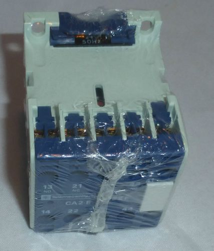 CLEARANCE!!!  ONAN, 307-2578, RELAY CONTROL, New in Box