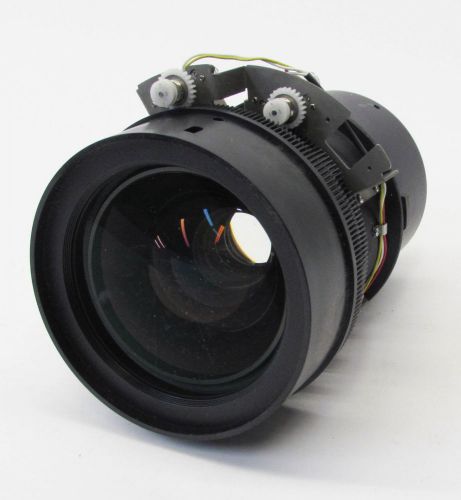 Hitachi SL502 Projector Lens
