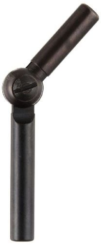 Starrett PT07104F Long And Short Arm for Last Word Dial Test Indicators