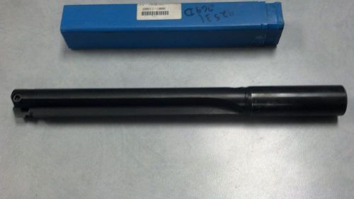 *allied machine universal type spade drill series &#034;A&#034; straight flute and shank*