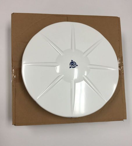 TRIMBLE GPS ANTENNA ZEPHYR GEODETIC MODEL 2