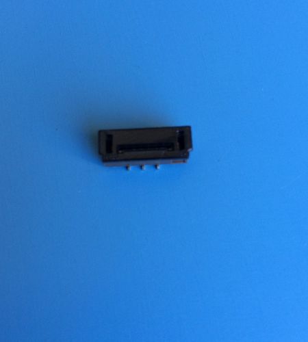 006208506110009 kyocera elco connector ffc/fpc 6 position female st 6208-6p for sale