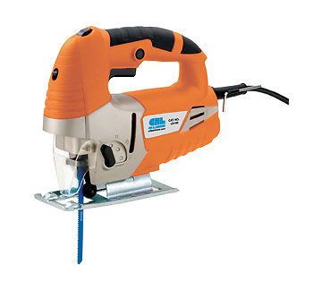 Crl jig saw with led and laser light for sale
