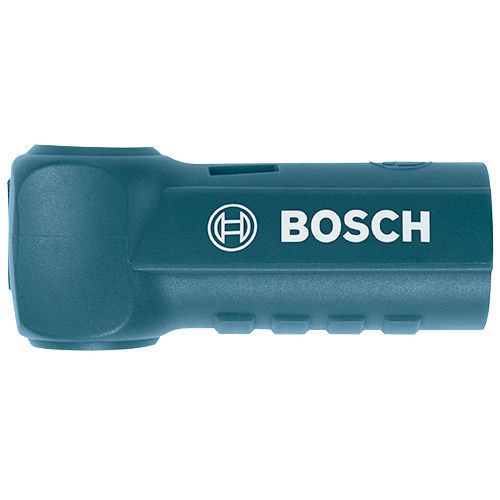BOSCH DXSPLUS DXS SDS+ Adapter for Speed Clean Dust Extraction System