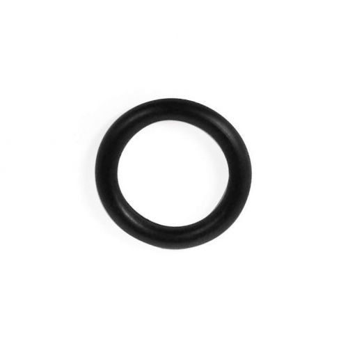 50 pack of 3/8&#034; buna oring gasket seals for pressure washer quick couplers for sale
