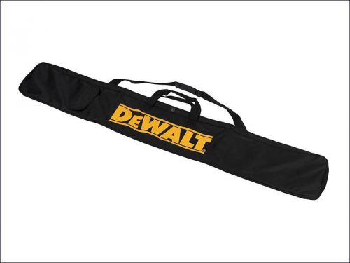 DEWALT - DWS5025 Plunge Saw Guide Rail Bag