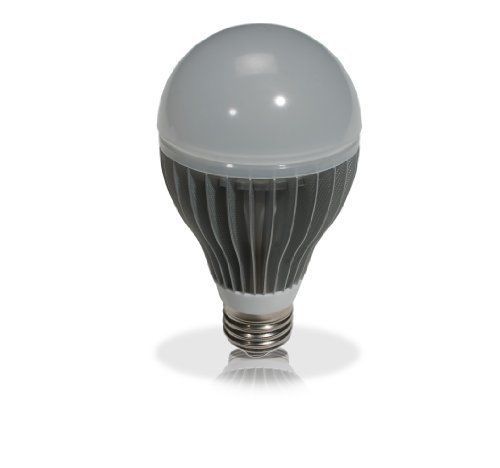 Pixi lighting a19e-6wx 6.5-watt led light bulb, warm color for sale
