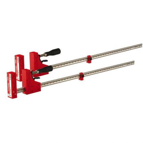 Jet 70440 40&#034; Parallel Clamp