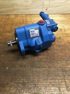 Vickers PVQ13-A2R Hydraulic Pump