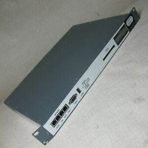 CORNING MOBILE ACCESS SYSTEM CONTROLLER SC-450 FOR MOBILEACCESS1000 AND 2000