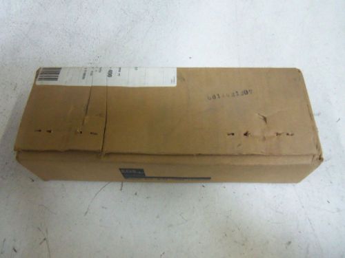 LOT OF 5 APPLETON K250 &amp; 300-A CONDUIT LID *NEW IN A BOX*