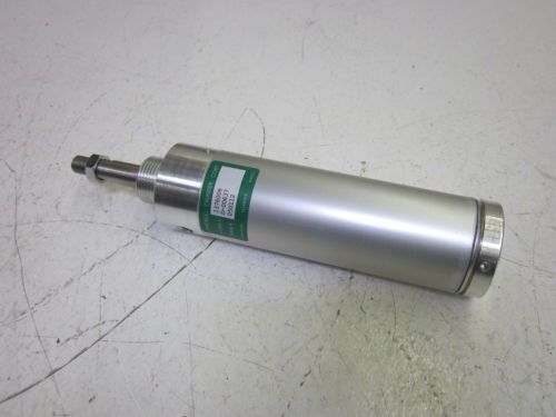 CHICAGO CYLINDER CORP. D-00637 CYLINDER  *NEW OUT OF A BOX*