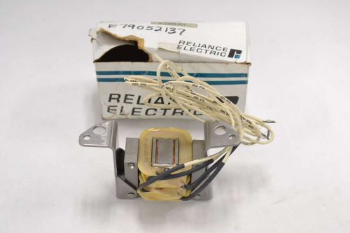 RELIANCE 413366-AH 230/460V-AC BRAKE COIL ASSEMBLY REPLACEMENT PART B337071