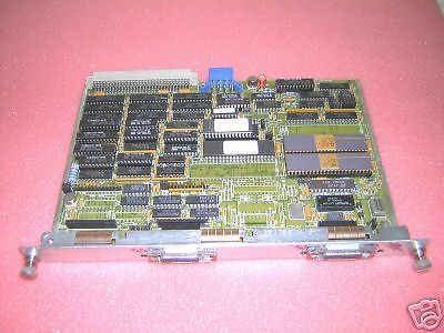 WELLFLEET COMMUNICATIONS SSE 5410 MODULE