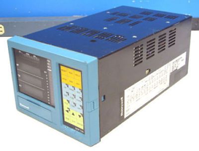 Honeywell dcp 700 series digital control programmer for sale